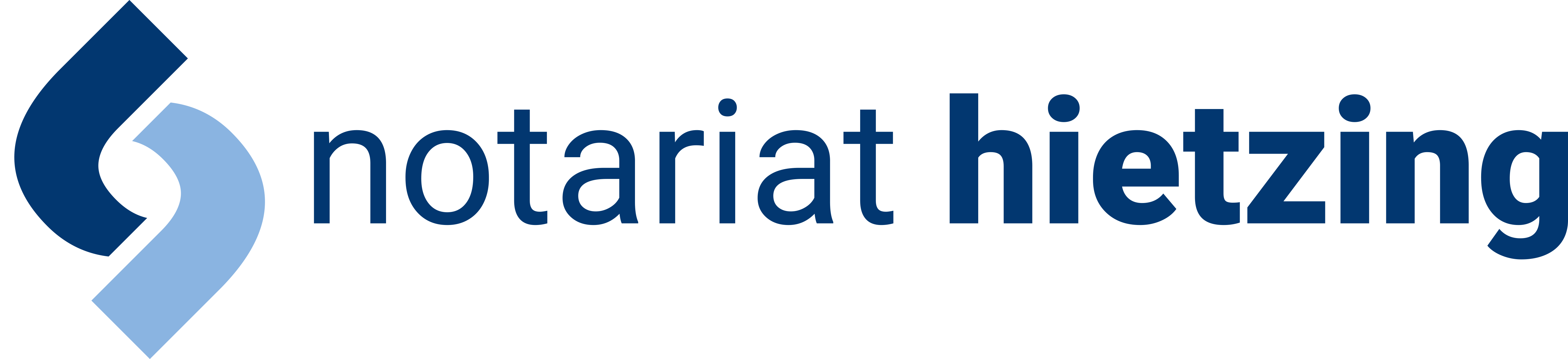 Notariat Hietzing — Mag. Peter Hellmann